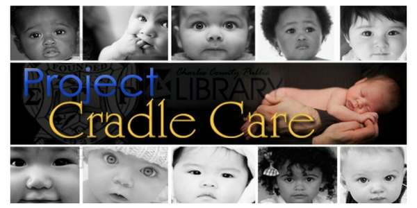 Project Cradle Care