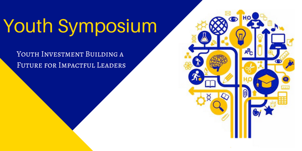 Youth Symposium